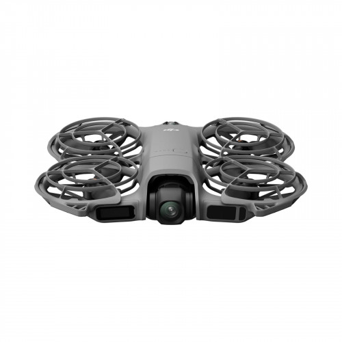Квадрокоптер DJI Neo 2 Drone Only (CP.FP.00000270.01)